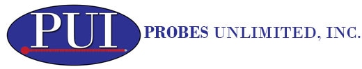 Holmes County Development Commission Announces the Location of  Probes Unlimited, Inc. to Bonifay, Fla.