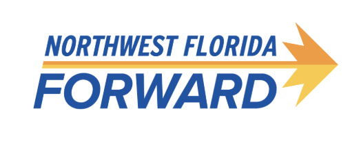 Florida’s Great Northwest Appoints Strategic Experts for United Forward Initiative 