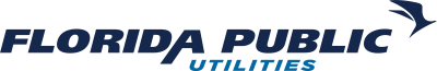 Florida Public Utilities