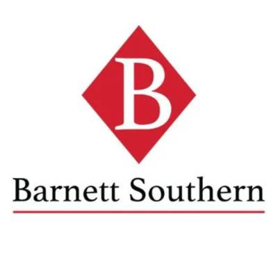 Barnett Southern Corporation, Inc.