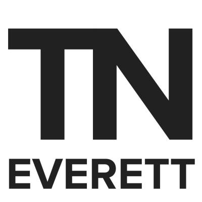 Ted & Nicole Everett