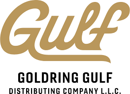 Goldring Gulf Distributing