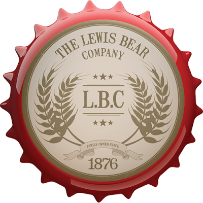 The Lewis Bear Company